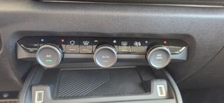 Citroen C4 2026 FL Hybrid 145hp Automa c PLUS TECH PACK-ΕΤΟΙΜΟΠΑΡΑΔΟΤΟ-thumb-13