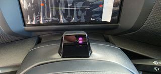 Citroen C4 2026 FL Hybrid 145hp Automa c PLUS TECH PACK-ΕΤΟΙΜΟΠΑΡΑΔΟΤΟ-thumb-9