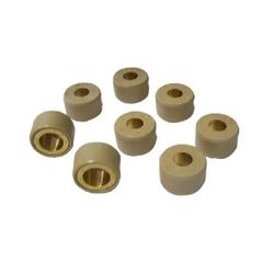 ΚΥΛΙΝΔΡΑΚΙ ΜΠΙΛΙΑ ΦΥΓΟΚ 18Χ14 12ΓΡ SR DR.PULLEY RACING