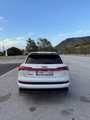 Audi SQ8 e-tron 2020 SQ8-thumb-2