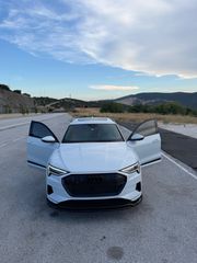 Audi SQ8 e-tron 2020 SQ8-thumb-3
