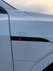 Audi SQ8 e-tron 2020 SQ8-thumb-4
