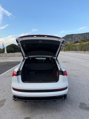 Audi SQ8 e-tron 2020 SQ8-thumb-5