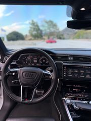 Audi SQ8 e-tron 2020 SQ8-thumb-6