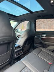 Audi SQ8 e-tron 2020 SQ8-thumb-8