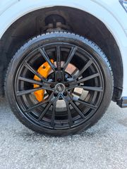 Audi SQ8 e-tron 2020 SQ8-thumb-9