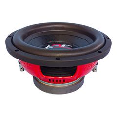 TRF VL SW103 D2