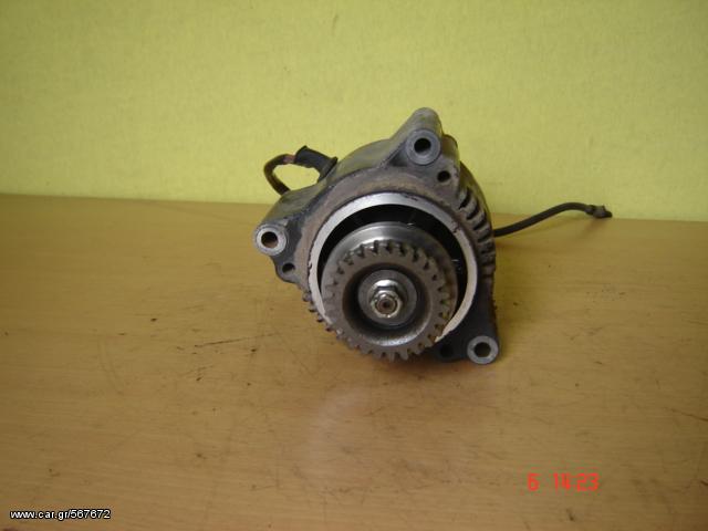 GSXR  750   87                                                                                                                           