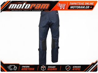 THOR PANTS WMN TERRAIN OTB CARAMEL/ 2902-0449