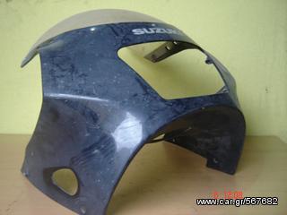  RGV  250     VJ21                                                                                                       -thumb-1