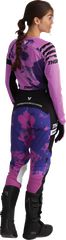 THOR JERSEY WMN LAUNCHMODE BLEACH B 2911-0342-thumb-7