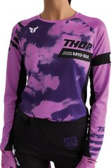 THOR JERSEY WMN LAUNCHMODE BLEACH B 2911-0342-thumb-4