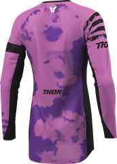 THOR JERSEY WMN LAUNCHMODE BLEACH B 2911-0342-thumb-3
