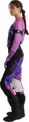 THOR JERSEY WMN LAUNCHMODE BLEACH B 2911-0342-thumb-5