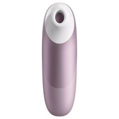 Womanizer Pro Lilac-thumb-2