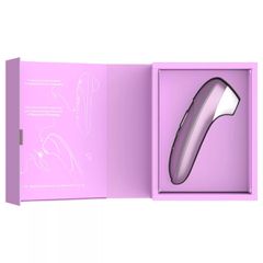 Womanizer Pro Lilac-thumb-4