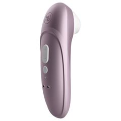 Womanizer Pro Lilac-thumb-3