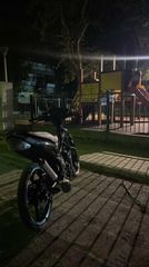 Modenas Dynamik 2008-thumb-1