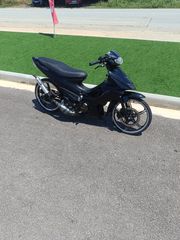 Modenas Dynamik 2008-thumb-2