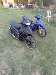 Modenas Dynamik 2008-thumb-3