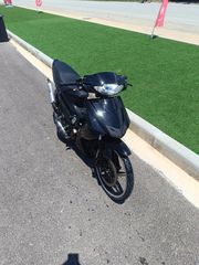 Modenas Dynamik 2008-thumb-4