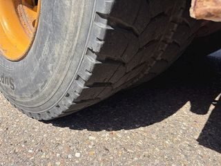 Ανατροπή Volvo 2020 FH 540 8Χ4 ΜΕ ΤΕΜΠΈΛΗ ΔΙΑΦΟΡΙΚΌ-thumb-10