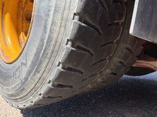 Ανατροπή Volvo 2020 FH 540 8Χ4 ΜΕ ΤΕΜΠΈΛΗ ΔΙΑΦΟΡΙΚΌ-thumb-11