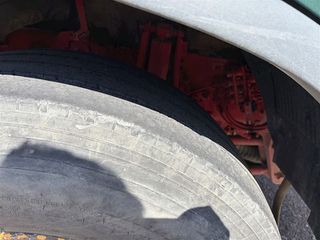 Ανατροπή Volvo 2020 FH 540 8Χ4 ΜΕ ΤΕΜΠΈΛΗ ΔΙΑΦΟΡΙΚΌ-thumb-14
