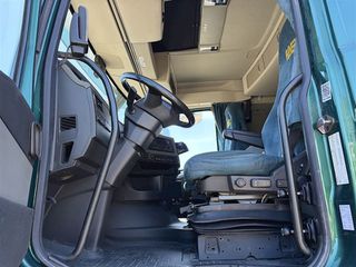 Ανατροπή Volvo 2020 FH 540 8Χ4 ΜΕ ΤΕΜΠΈΛΗ ΔΙΑΦΟΡΙΚΌ-thumb-15