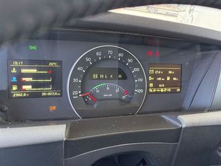 Ανατροπή Volvo 2020 FH 540 8Χ4 ΜΕ ΤΕΜΠΈΛΗ ΔΙΑΦΟΡΙΚΌ-thumb-18