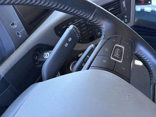 Ανατροπή Volvo 2020 FH 540 8Χ4 ΜΕ ΤΕΜΠΈΛΗ ΔΙΑΦΟΡΙΚΌ-thumb-19