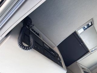 Ανατροπή Volvo 2020 FH 540 8Χ4 ΜΕ ΤΕΜΠΈΛΗ ΔΙΑΦΟΡΙΚΌ-thumb-21