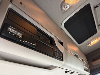 Σασί Scania 2020 Scania G450 8x2 Chassis-thumb-13