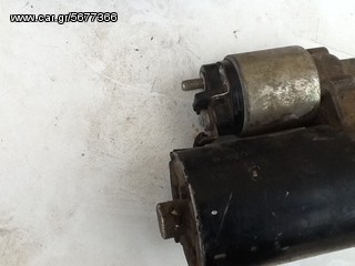 Suzuki vitara 96 mod miza mixanis -thumb-2