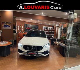 Mercedes-Benz GLA 200 2022 !! CAMERA - BOOK - FIME - PANAMERICANA - DERMA !!-thumb-34