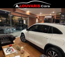 Mercedes-Benz GLA 200 2022 !! CAMERA - BOOK - FIME - PANAMERICANA - DERMA !!-thumb-35