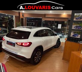 Mercedes-Benz GLA 200 2022 !! CAMERA - BOOK - FIME - PANAMERICANA - DERMA !!-thumb-37