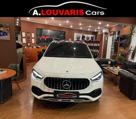 Mercedes-Benz GLA 200 2022 !! CAMERA - BOOK - FIME - PANAMERICANA - DERMA !!-thumb-46