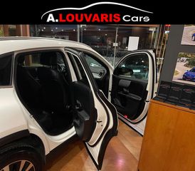 Mercedes-Benz GLA 200 2022 !! CAMERA - BOOK - FIME - PANAMERICANA - DERMA !!-thumb-12