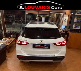 Mercedes-Benz GLA 200 2022 !! CAMERA - BOOK - FIME - PANAMERICANA - DERMA !!-thumb-42