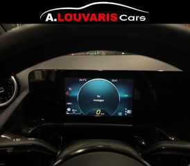 Mercedes-Benz GLA 200 2022 !! CAMERA - BOOK - FIME - PANAMERICANA - DERMA !!-thumb-28