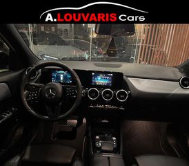 Mercedes-Benz GLA 200 2022 !! CAMERA - BOOK - FIME - PANAMERICANA - DERMA !!-thumb-19