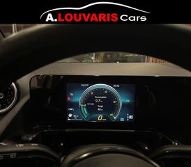 Mercedes-Benz GLA 200 2022 !! CAMERA - BOOK - FIME - PANAMERICANA - DERMA !!-thumb-29