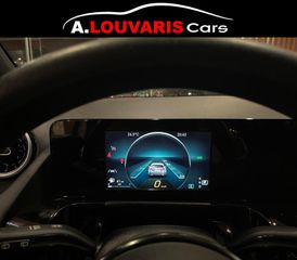 Mercedes-Benz GLA 200 2022 !! CAMERA - BOOK - FIME - PANAMERICANA - DERMA !!-thumb-27