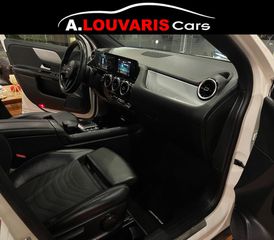 Mercedes-Benz GLA 200 2022 !! CAMERA - BOOK - FIME - PANAMERICANA - DERMA !!-thumb-13