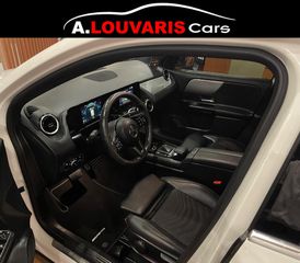 Mercedes-Benz GLA 200 2022 !! CAMERA - BOOK - FIME - PANAMERICANA - DERMA !!-thumb-15