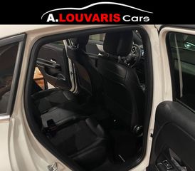Mercedes-Benz GLA 200 2022 !! CAMERA - BOOK - FIME - PANAMERICANA - DERMA !!-thumb-17