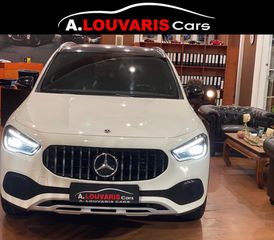 Mercedes-Benz GLA 200 2022 !! CAMERA - BOOK - FIME - PANAMERICANA - DERMA !!-thumb-44