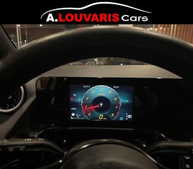 Mercedes-Benz GLA 200 2022 !! CAMERA - BOOK - FIME - PANAMERICANA - DERMA !!-thumb-25