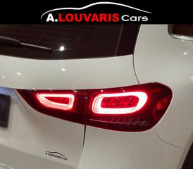Mercedes-Benz GLA 200 2022 !! CAMERA - BOOK - FIME - PANAMERICANA - DERMA !!-thumb-5